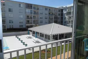 3857 Indian Trail, Destin, FL 32541 - Photo 22