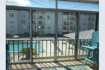 3857 Indian Trail #203, Destin, FL 32541 - Photo 18