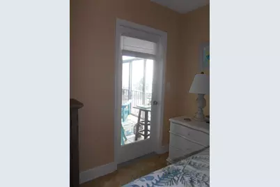 3857 Indian Trail #203, Destin, FL 32541 - Photo 48