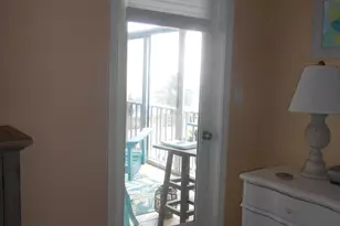 3857 Indian Trail, Destin, FL 32541 - Photo 48