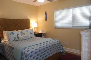 3857 Indian Trail, Destin, FL 32541 - Photo 28