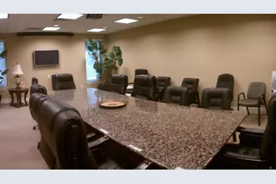 217 SE Miracle Strip Parkway SE #125, Fort Walton Beach, FL 32548 - Photo 6