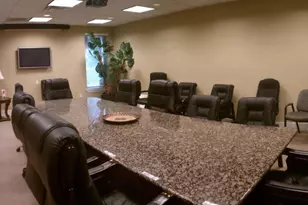 217 SE Miracle Strip Parkway SE, Fort Walton Beach, FL 32548 - Photo 6