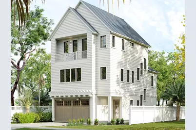 55 Grande Pointe Drive, Inlet Beach, FL 32461 - Photo 1