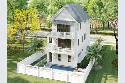 55 Grande Pointe Drive, Inlet Beach, FL 32461 - Photo 2