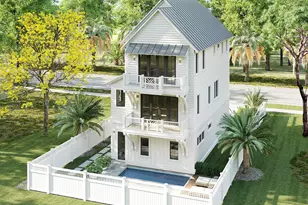 55 Grande Pointe Dr, Inlet Beach, FL 32461 - Photo 2