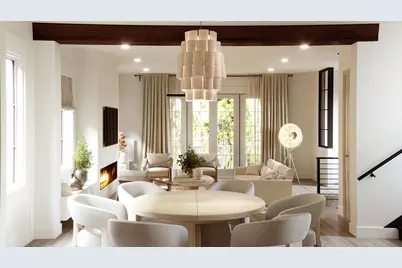 55 Grande Pointe Drive, Inlet Beach, FL 32461 - Photo 4