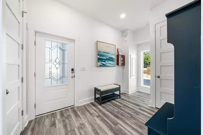 8711 Surf Drive, Panama City, FL 32408 - Photo 6