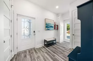 8711 Surf Dr, Panama City, FL 32408 - Photo 6