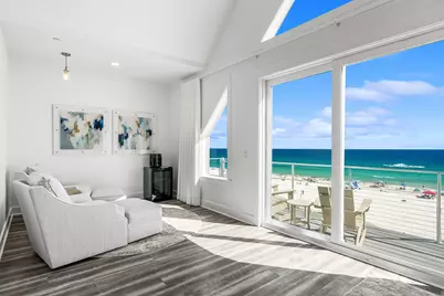 8711 Surf Drive, Panama City, FL 32408 - Photo 50