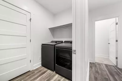 8711 Surf Drive, Panama City, FL 32408 - Photo 36