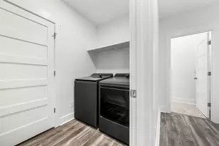 8711 Surf Dr, Panama City, FL 32408 - Photo 36