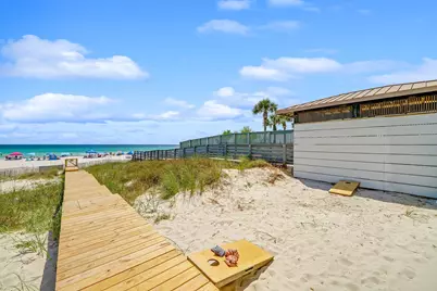 8711 Surf Drive, Panama City, FL 32408 - Photo 66
