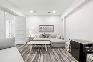 8711 Surf Dr, Panama City, FL 32408 - Photo 8