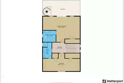 8711 Surf Drive, Panama City, FL 32408 - Photo 80