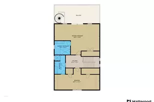 8711 Surf Dr, Panama City, FL 32408 - Photo 80