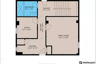 8711 Surf Drive, Panama City, FL 32408 - Photo 78