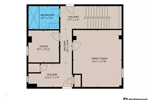 8711 Surf Dr, Panama City, FL 32408 - Photo 78