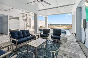 8711 Surf Dr, Panama City, FL 32408 - Photo 70