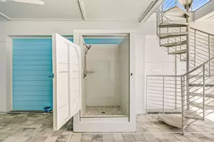 8711 Surf Dr, Panama City, FL 32408 - Photo 4