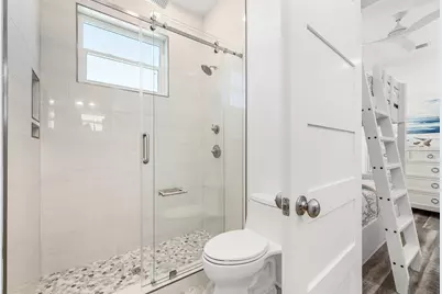 8711 Surf Drive, Panama City, FL 32408 - Photo 40