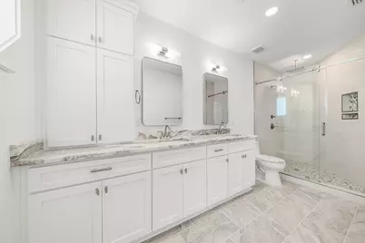 8711 Surf Drive, Panama City, FL 32408 - Photo 44