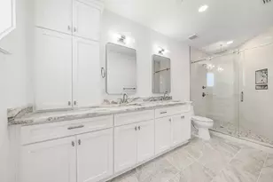 8711 Surf Dr, Panama City, FL 32408 - Photo 44