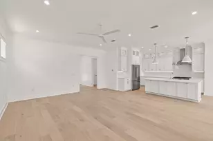 22 E Seabrook Way E, Watersound, FL 32461 - Photo 6