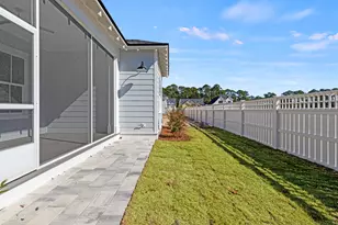 22 E Seabrook Way E, Watersound, FL 32461 - Photo 28