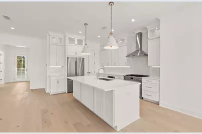 22 E Seabrook Way E #Lot 36, Watersound, FL 32461 - Photo 8