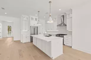 22 E Seabrook Way E, Watersound, FL 32461 - Photo 8