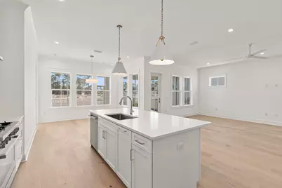 22 E Seabrook Way E #Lot 36, Watersound, FL 32461 - Photo 10