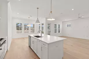 22 E Seabrook Way E, Watersound, FL 32461 - Photo 10