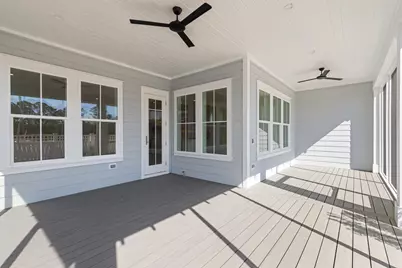 22 E Seabrook Way E #Lot 36, Watersound, FL 32461 - Photo 26