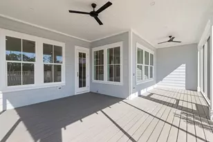 22 E Seabrook Way E, Watersound, FL 32461 - Photo 26
