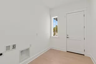 22 E Seabrook Way E, Watersound, FL 32461 - Photo 20