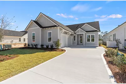 22 E Seabrook Way E #Lot 36, Watersound, FL 32461 - Photo 30