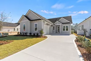 22 E Seabrook Way E, Watersound, FL 32461 - Photo 30