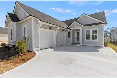 22 E Seabrook Way #Lot 36, Watersound, FL 32461 - Photo 1