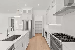 22 E Seabrook Way E, Watersound, FL 32461 - Photo 12