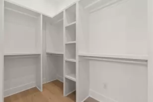 22 E Seabrook Way E, Watersound, FL 32461 - Photo 16