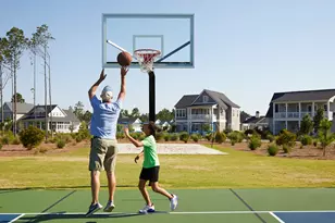 22 E Seabrook Way E, Watersound, FL 32461 - Photo 50