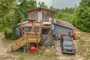 841 N 1st Street N, Defuniak Springs, FL 32433 - Photo 14