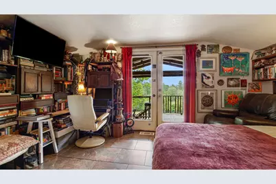 841 N 1st Street N, Defuniak Springs, FL 32433 - Photo 48