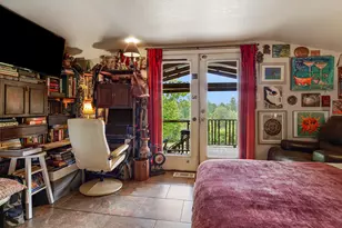 841 N 1st Street N, Defuniak Springs, FL 32433 - Photo 48