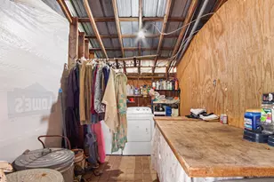 841 N 1st Street N, Defuniak Springs, FL 32433 - Photo 36