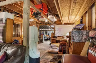 841 N 1st Street N, Defuniak Springs, FL 32433 - Photo 30