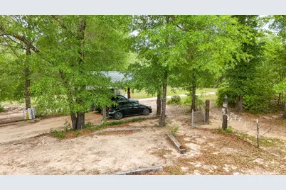 841 N 1st Street N, Defuniak Springs, FL 32433 - Photo 18