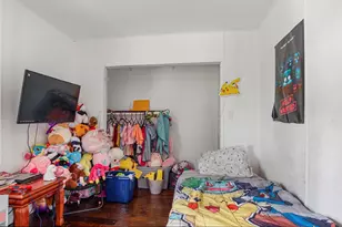 841 N 1st Street N, Defuniak Springs, FL 32433 - Photo 58