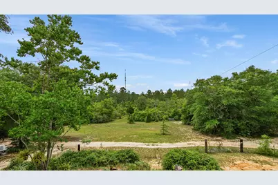 841 N 1st Street N, Defuniak Springs, FL 32433 - Photo 54